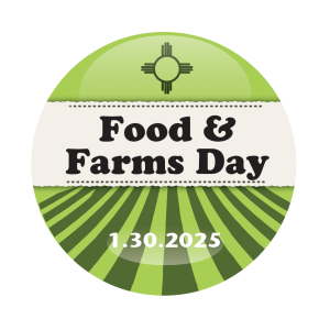 Food-and-Farm-Day-2025-logo-WEB