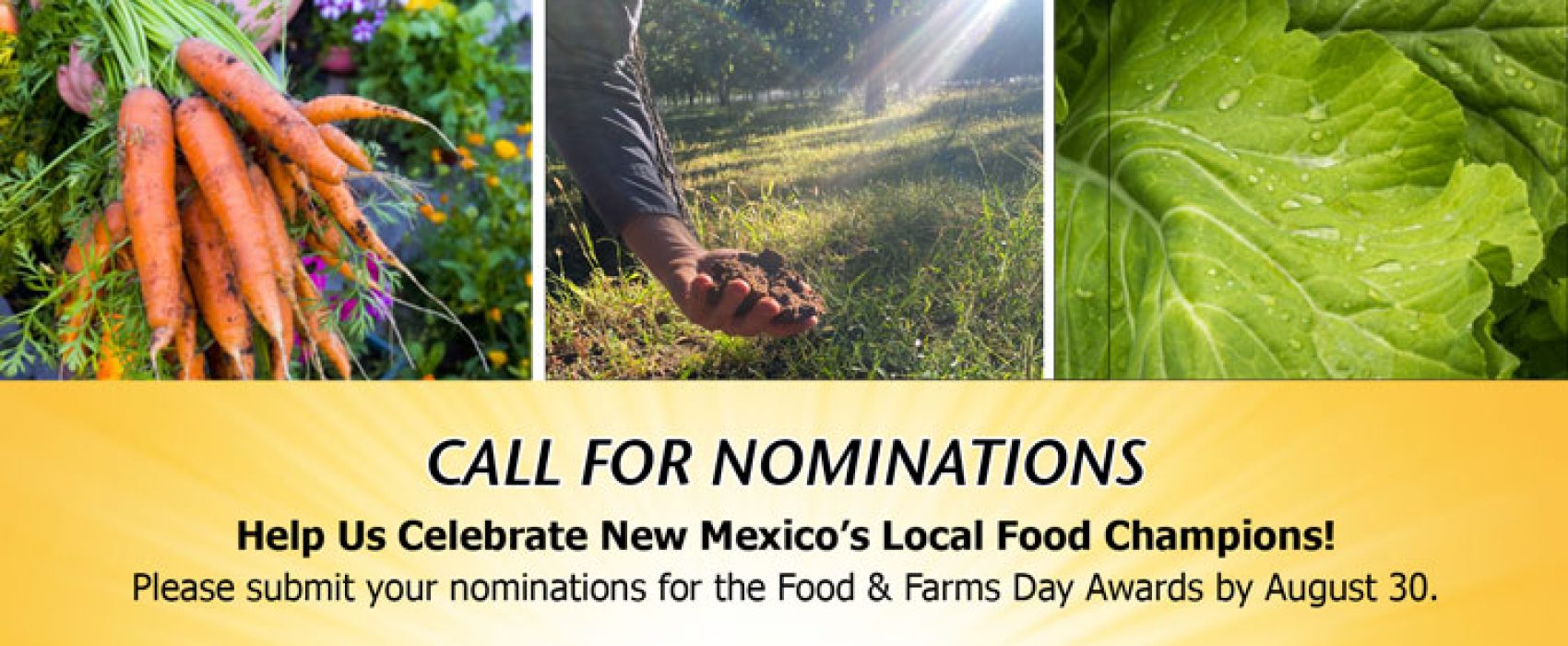 Nominations-Banner_750x300