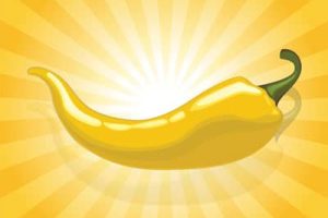 Starburst-with-golden-chile_400x400